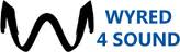 Wired4 Sound Wired4 Sound
